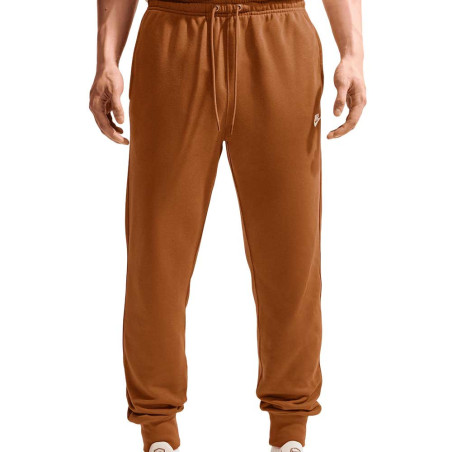 Pantalón Nike Club FN3801-270