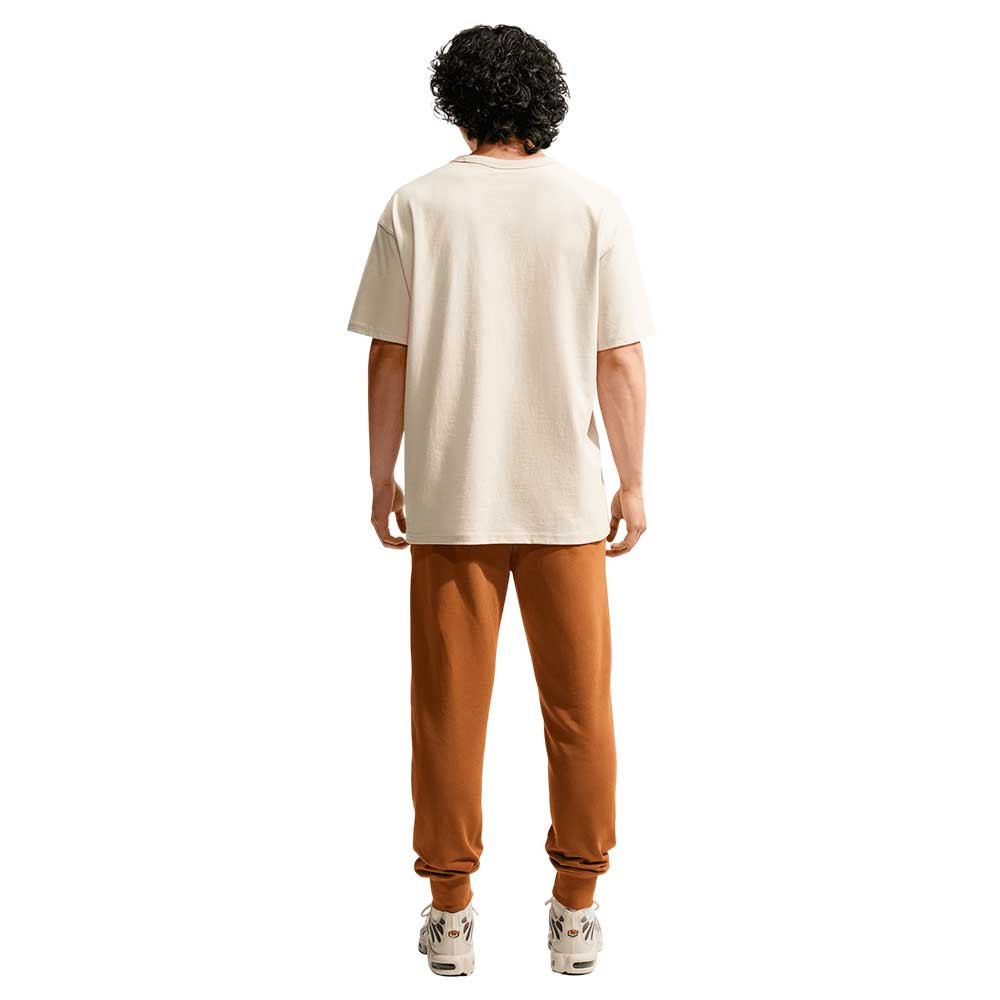 Pantalón Nike Club FN3801-270