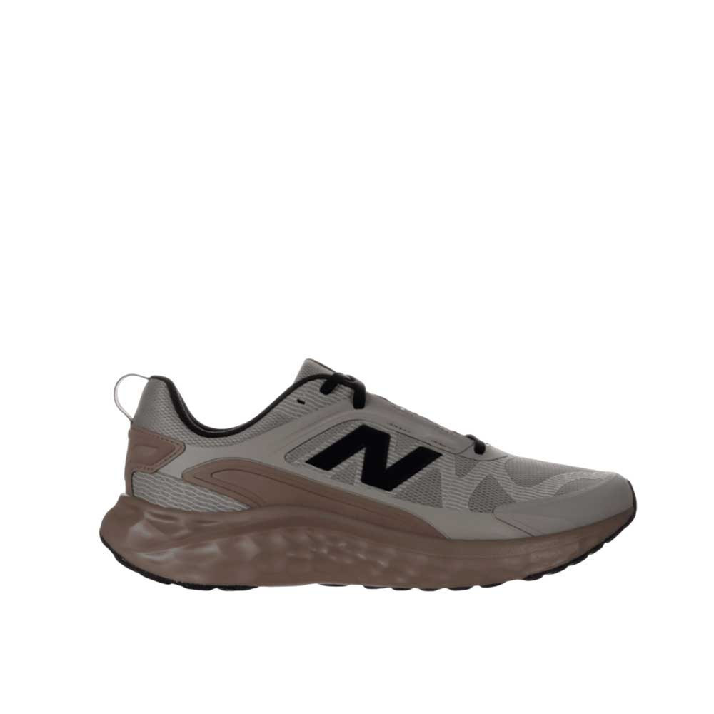 Zapatilla New Balance Arishi V4 Utility MARIS8P6