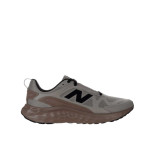 Zapatilla New Balance Arishi V4 Utility MARIS8P6