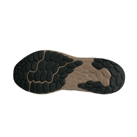 Zapatilla New Balance Arishi V4 Utility MARIS8P6