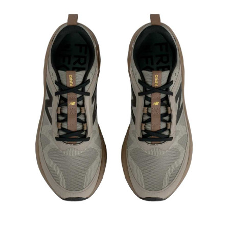 Zapatilla New Balance Arishi V4 Utility MARIS8P6