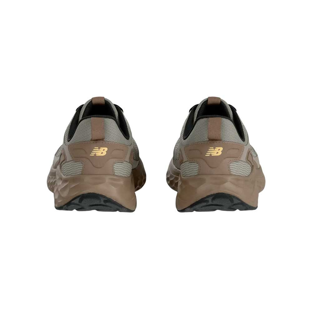 Zapatilla New Balance Arishi V4 Utility MARIS8P6