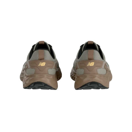 Zapatilla New Balance Arishi V4 Utility MARIS8P6