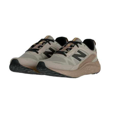 Zapatilla New Balance Arishi V4 Utility MARIS8P6