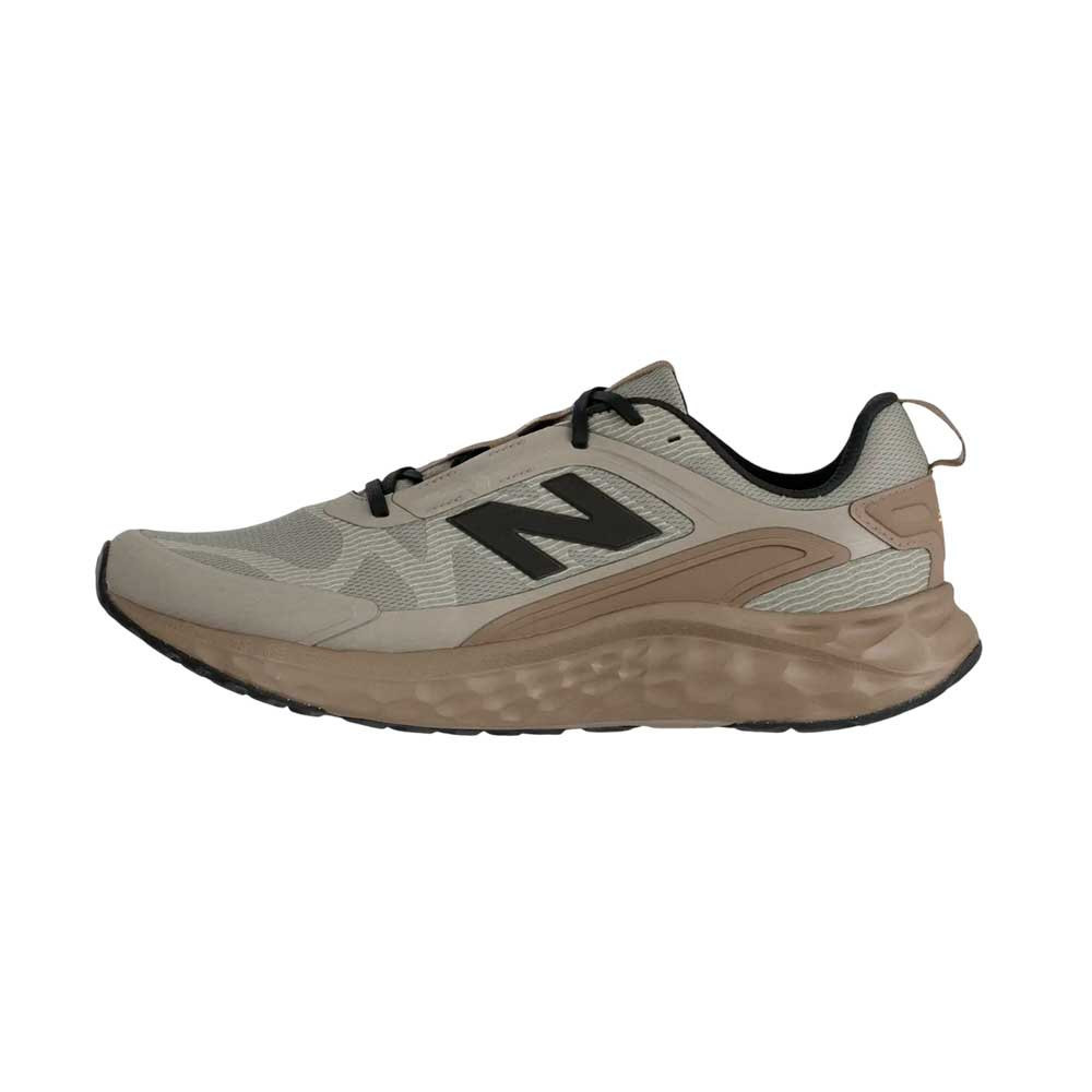 Zapatilla New Balance Arishi V4 Utility MARIS8P6
