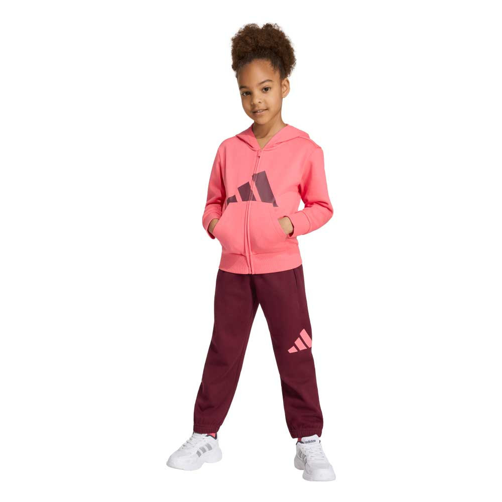 Chándal adidas KT3325