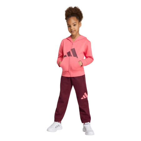 Chándal adidas KT3325