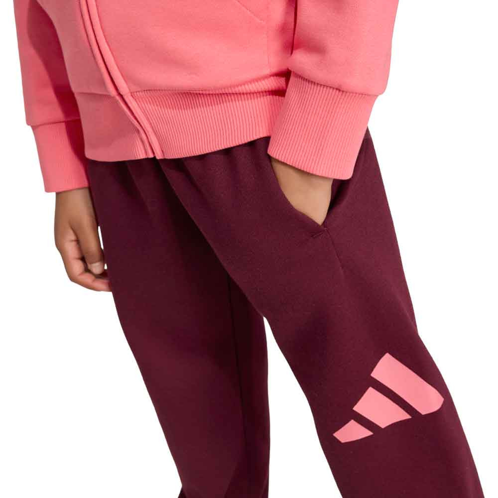 Chándal adidas KT3325