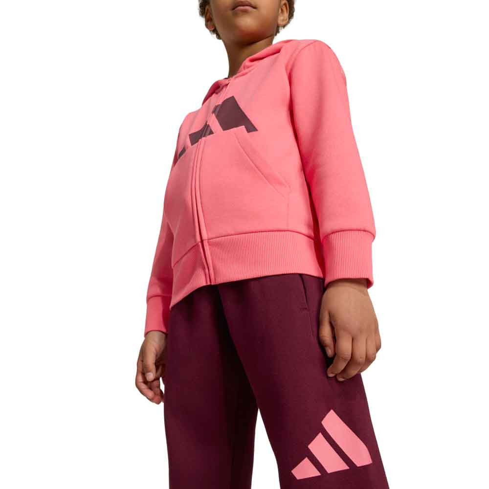 Chándal adidas KT3325