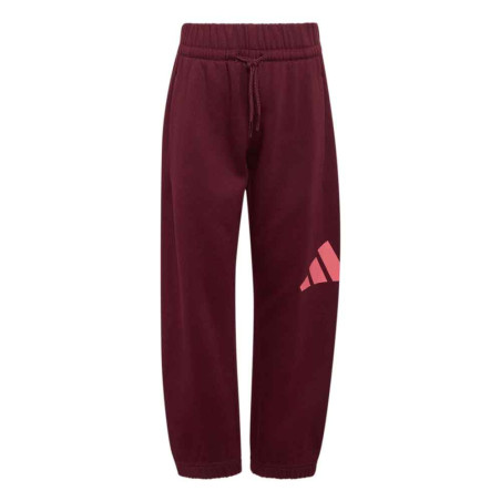 Chándal adidas KT3325