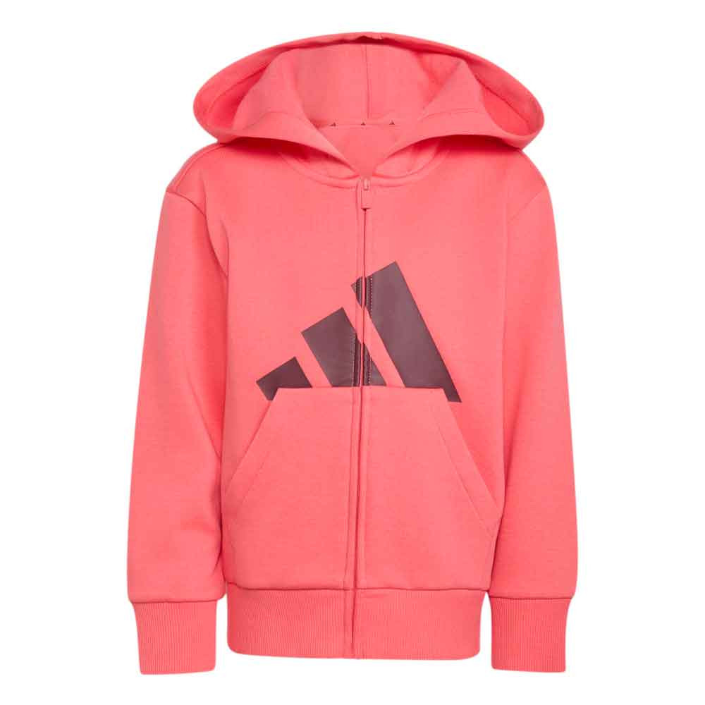 Chándal adidas KT3325