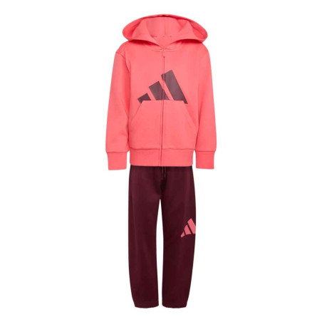 Chándal adidas KT3325