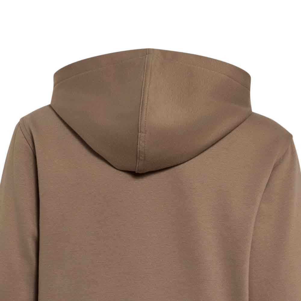 Sudadera adidas KX2477