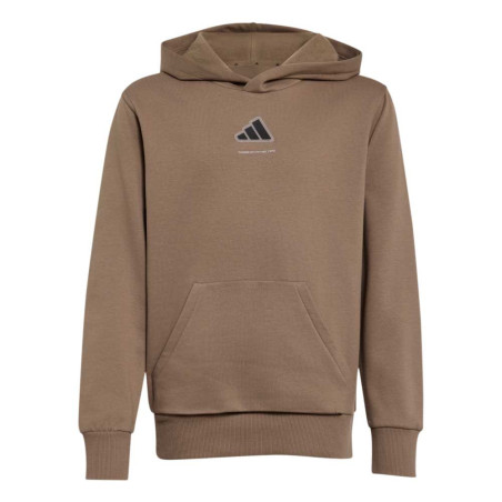 Sudadera adidas KX2477