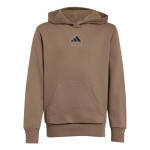 Sudadera adidas KX2477