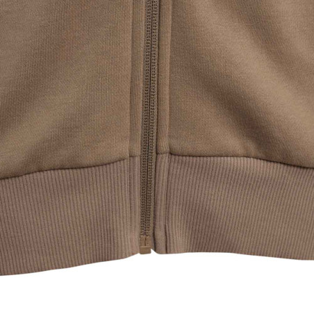 Sudadera adidas KX2477