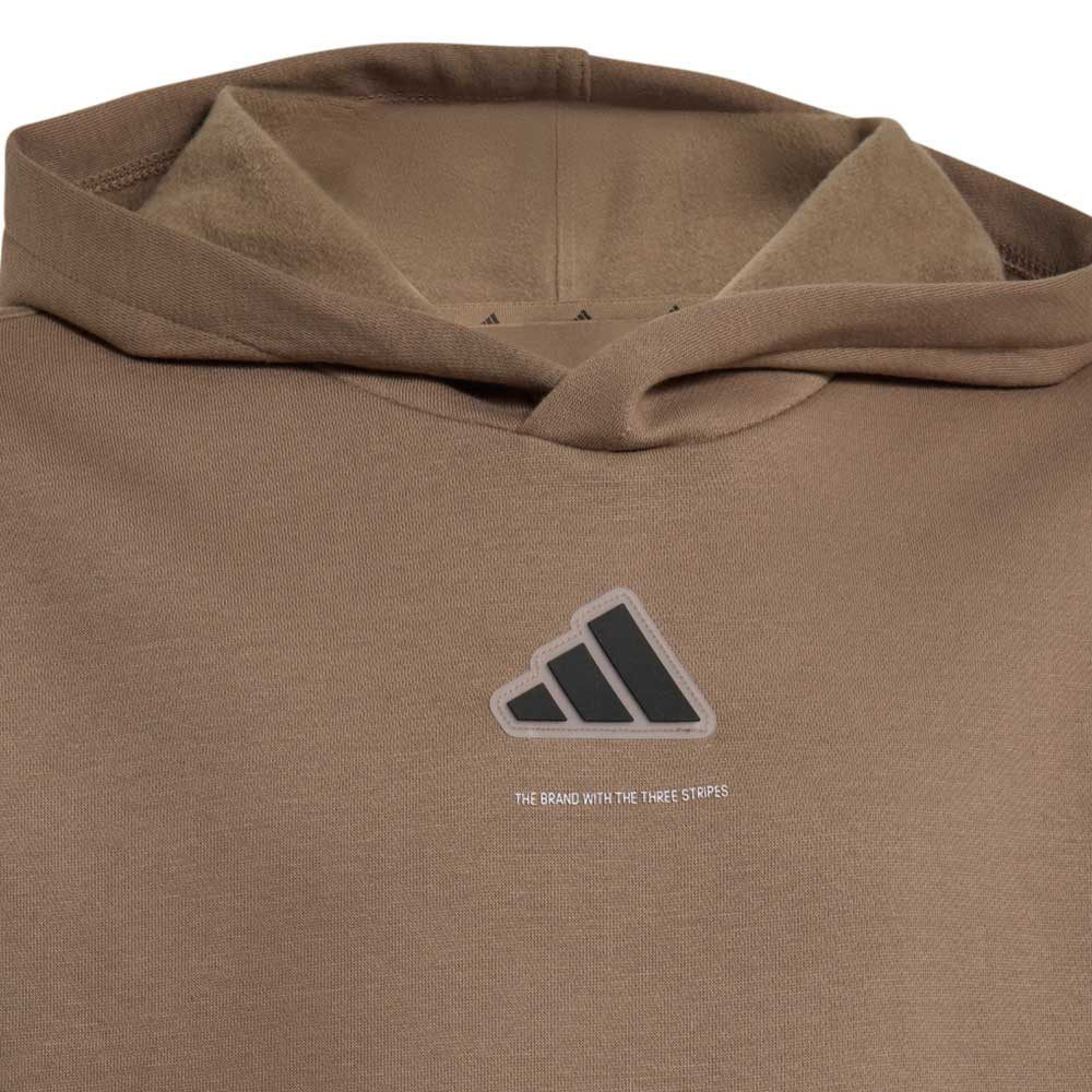 Sudadera adidas KX2477
