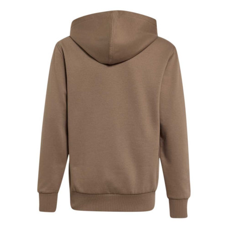 Sudadera adidas KX2477