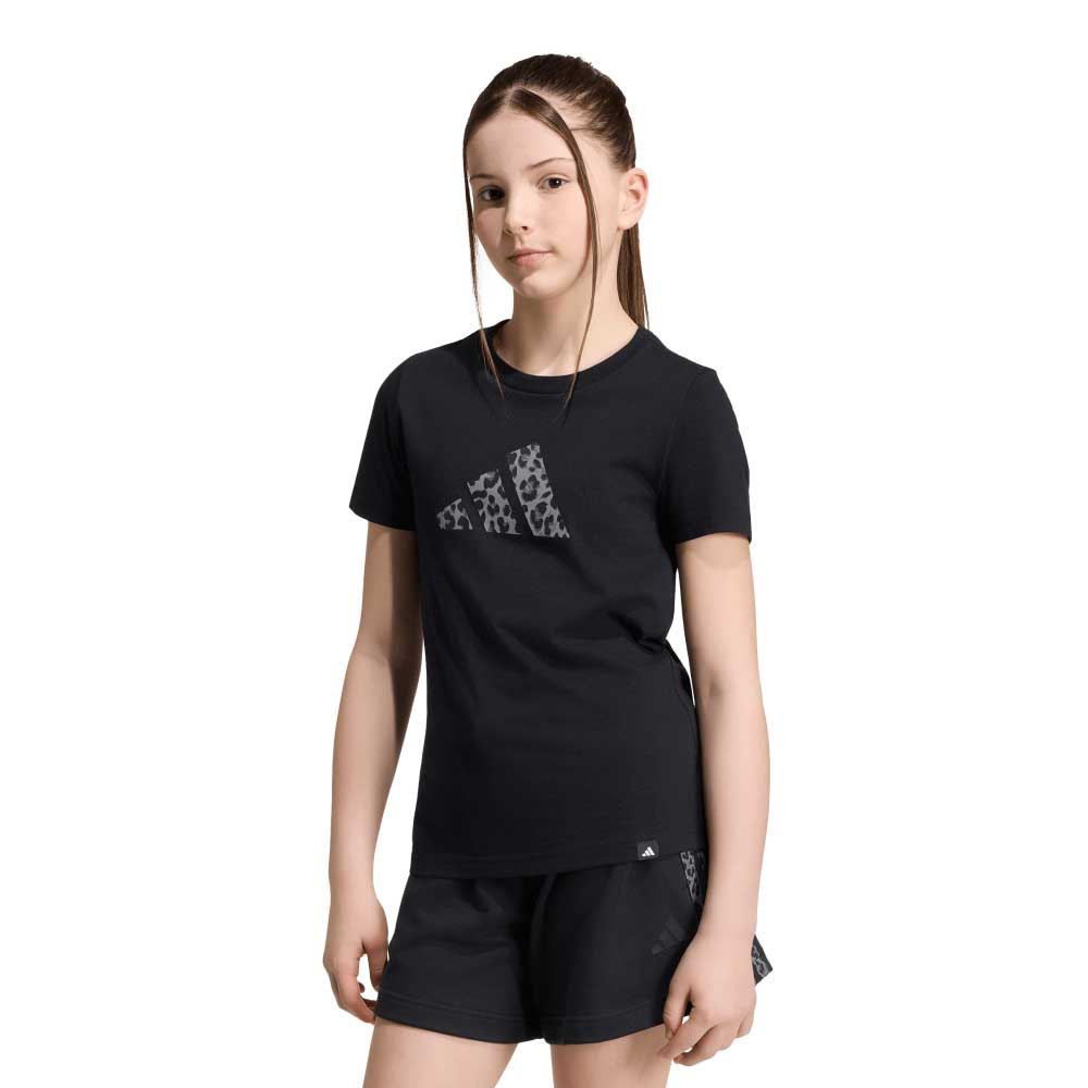 Camiseta adidas KQ7009