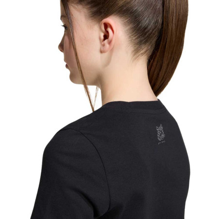 Camiseta adidas KQ7009