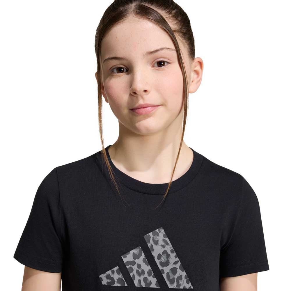 Camiseta adidas KQ7009