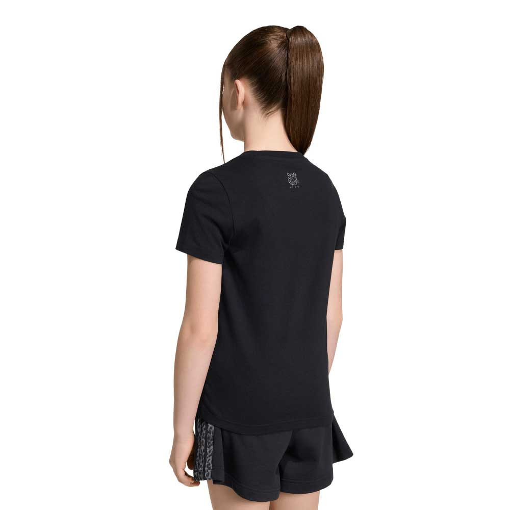 Camiseta adidas KQ7009