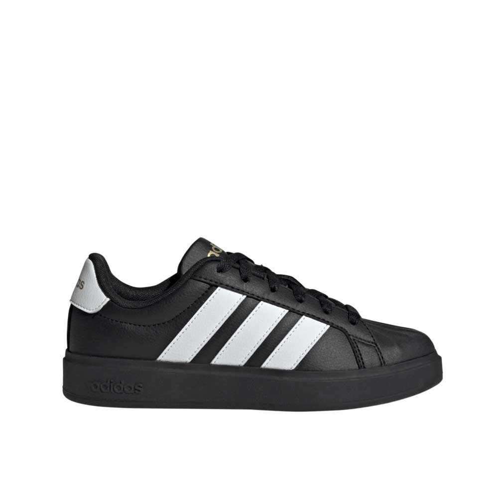 Zapatilla adidas Streettalk JS5053