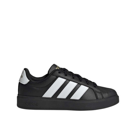 Zapatilla adidas Streettalk JS5053