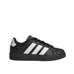 Zapatilla adidas Streettalk JS5053