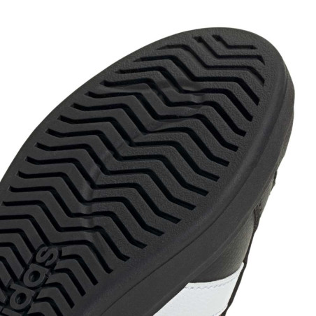 Zapatilla adidas Streettalk JS5053