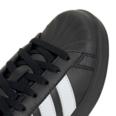 Zapatilla adidas Streettalk JS5053
