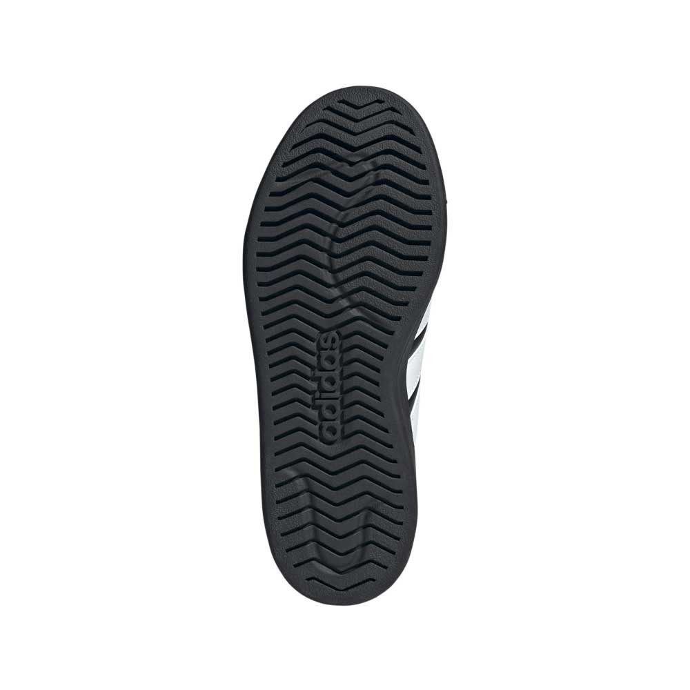 Zapatilla adidas Streettalk JS5053