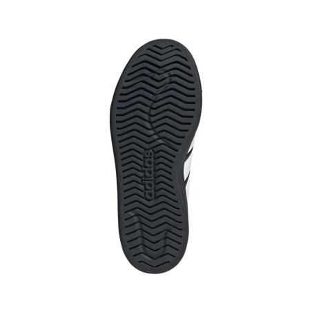 Zapatilla adidas Streettalk JS5053