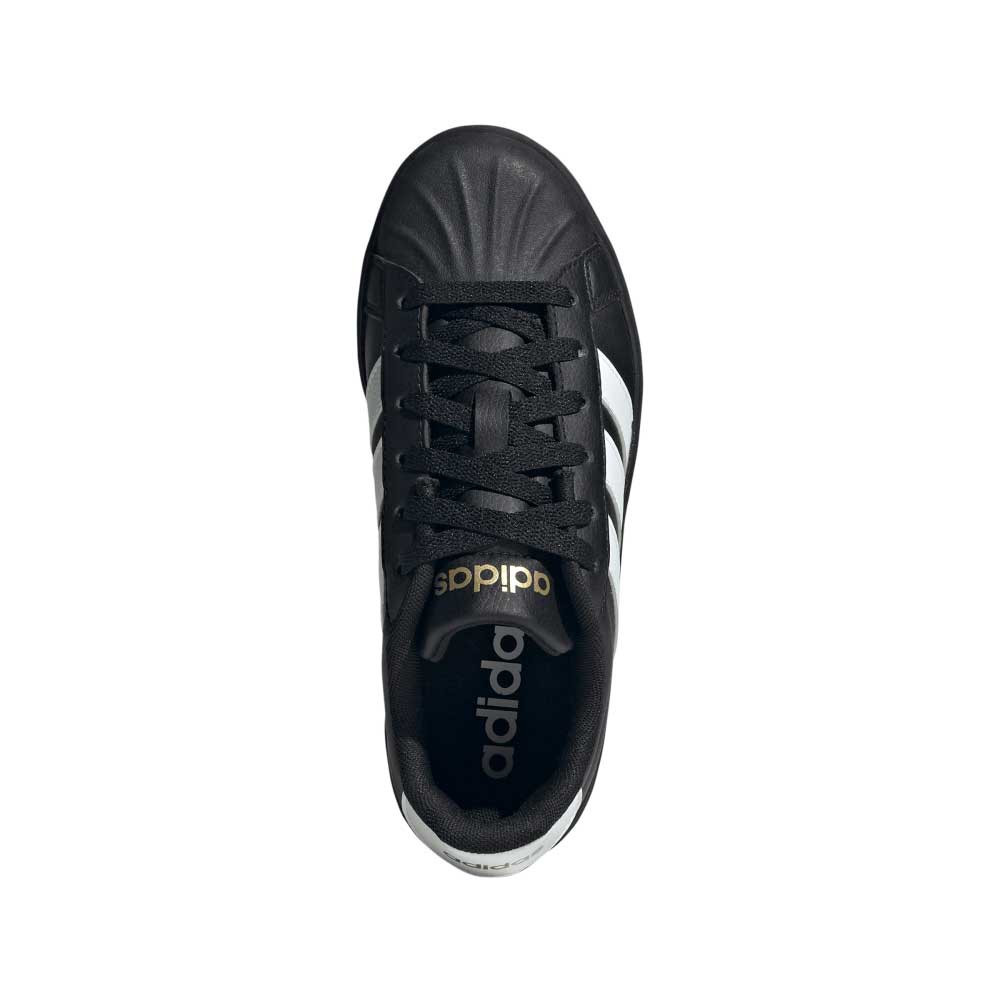 Zapatilla adidas Streettalk JS5053