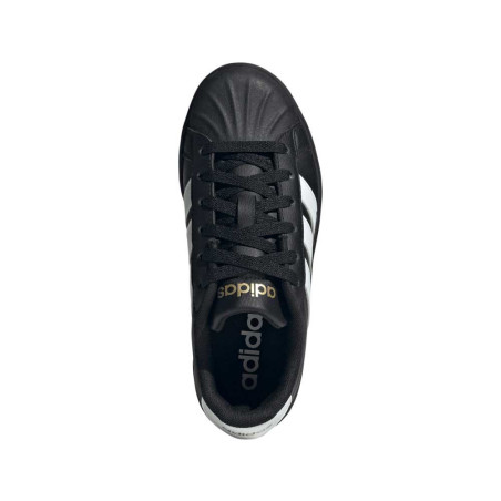Zapatilla adidas Streettalk JS5053