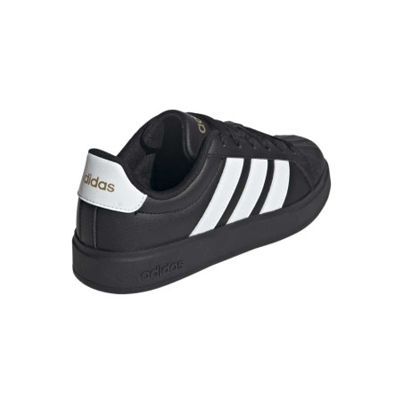 Zapatilla adidas Streettalk JS5053