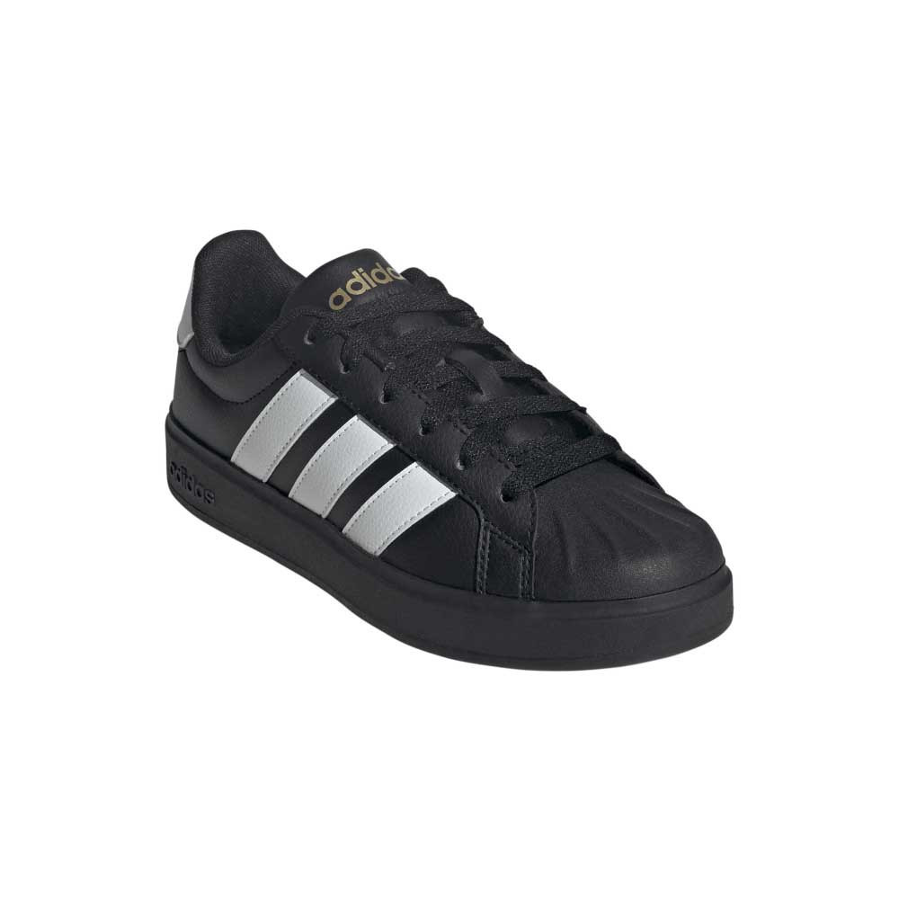 Zapatilla adidas Streettalk JS5053