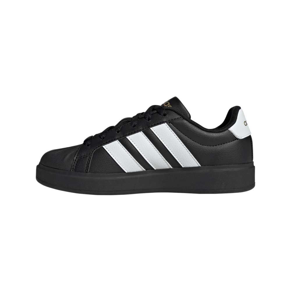 Zapatilla adidas Streettalk JS5053
