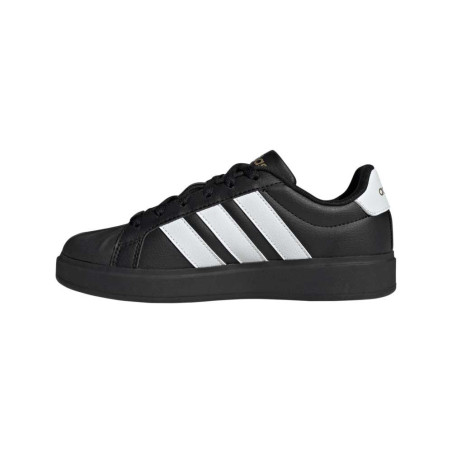Zapatilla adidas Streettalk JS5053