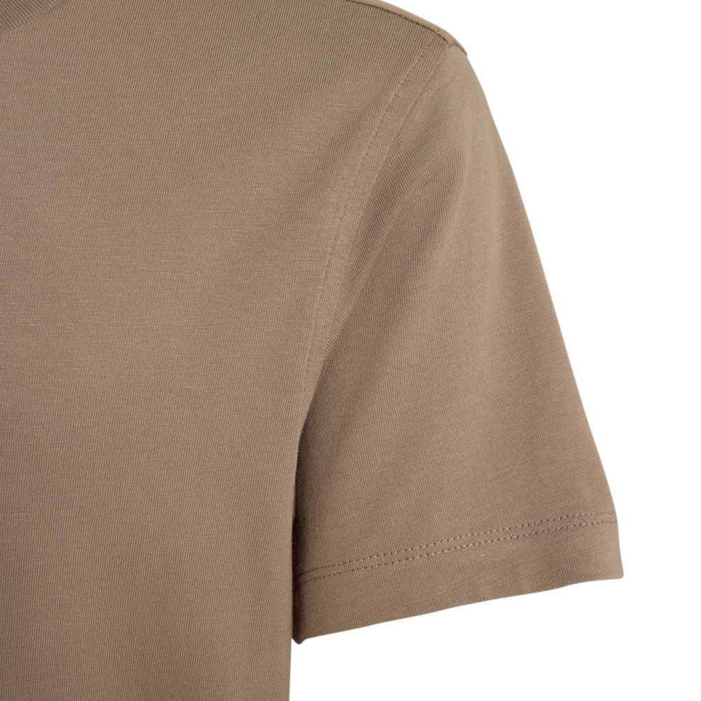 Camiseta adidas KX2493