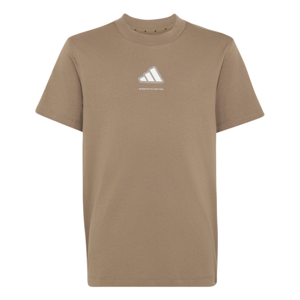 Camiseta adidas KX2493