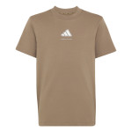 Camiseta adidas KX2493