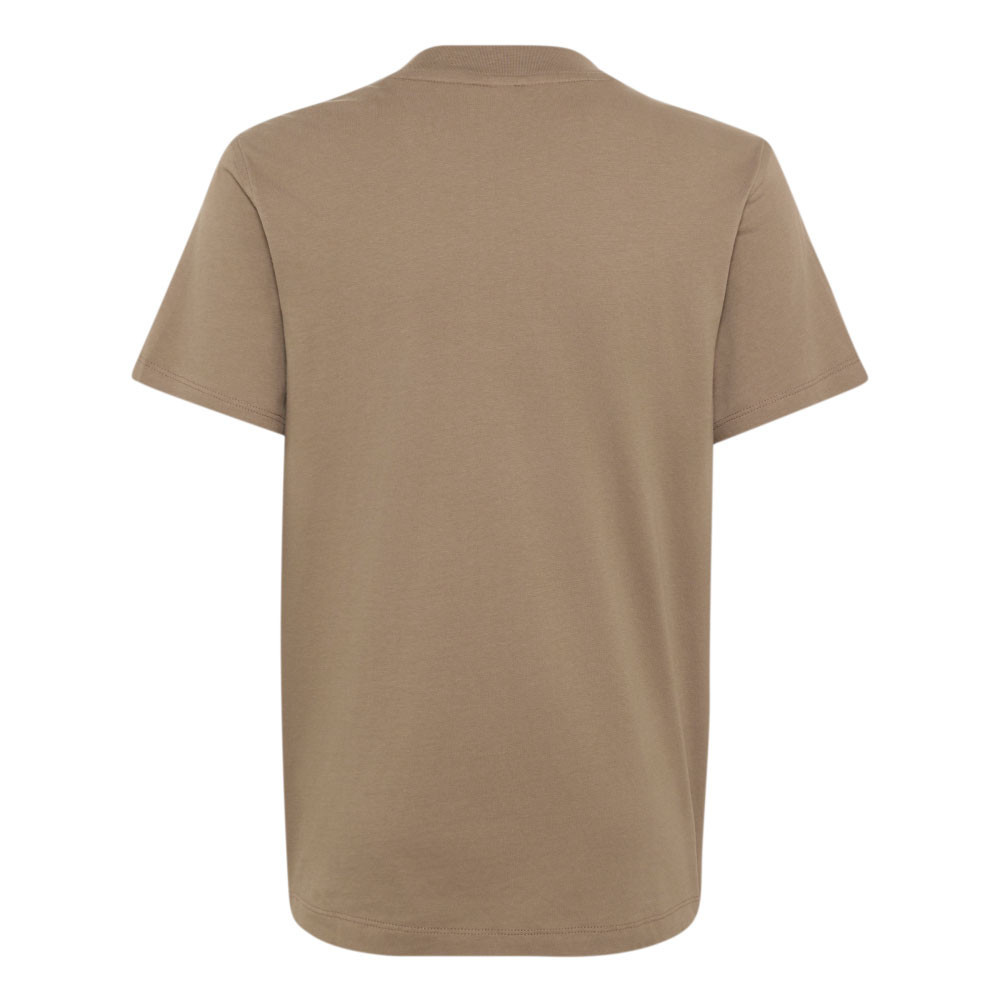 Camiseta adidas KX2493