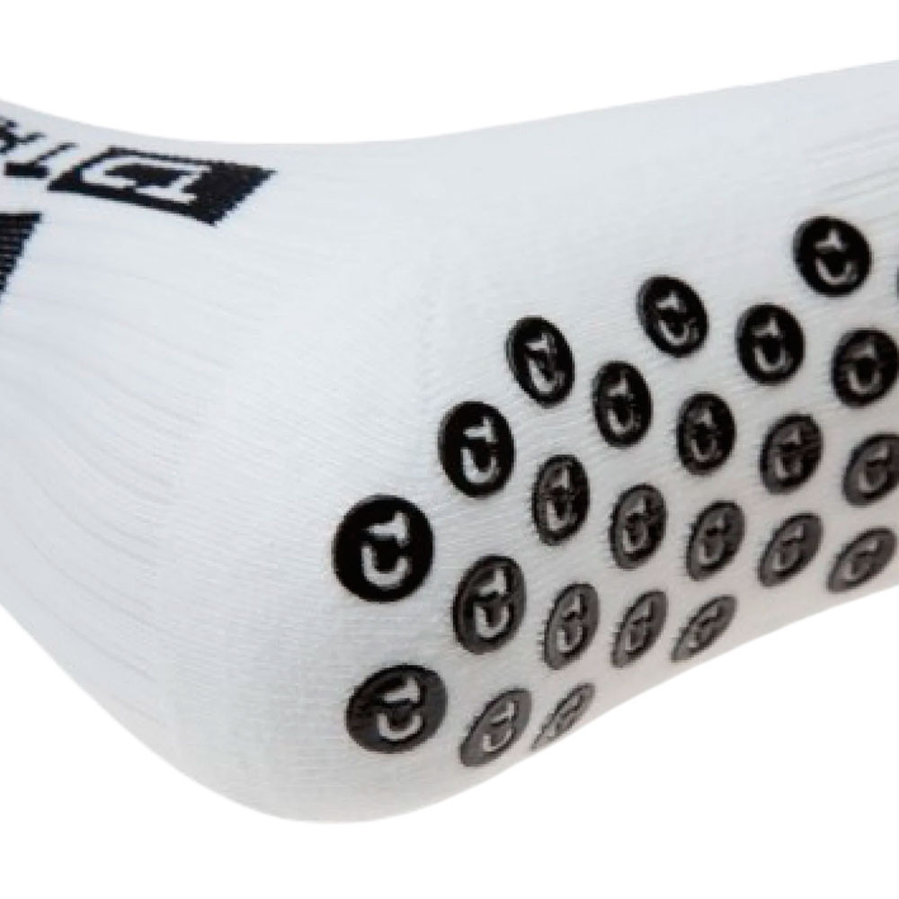 Calcetín TapeDesign Allround Classic TDC001