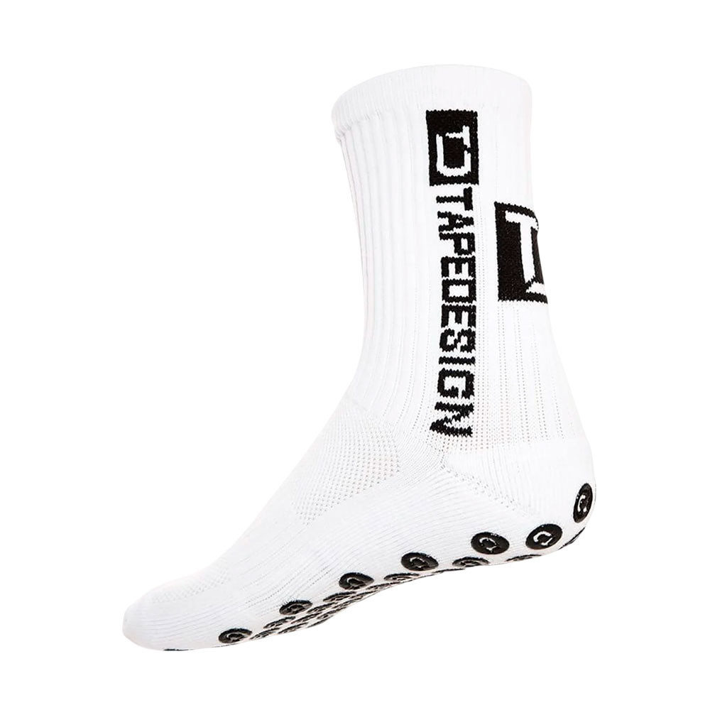 Calcetín TapeDesign Allround Classic TDC001