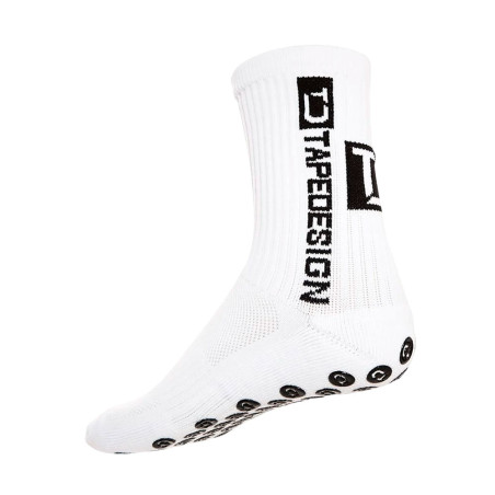 Calcetín TapeDesign Allround Classic TDC001