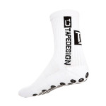 Calcetín TapeDesign Allround Classic TDC001