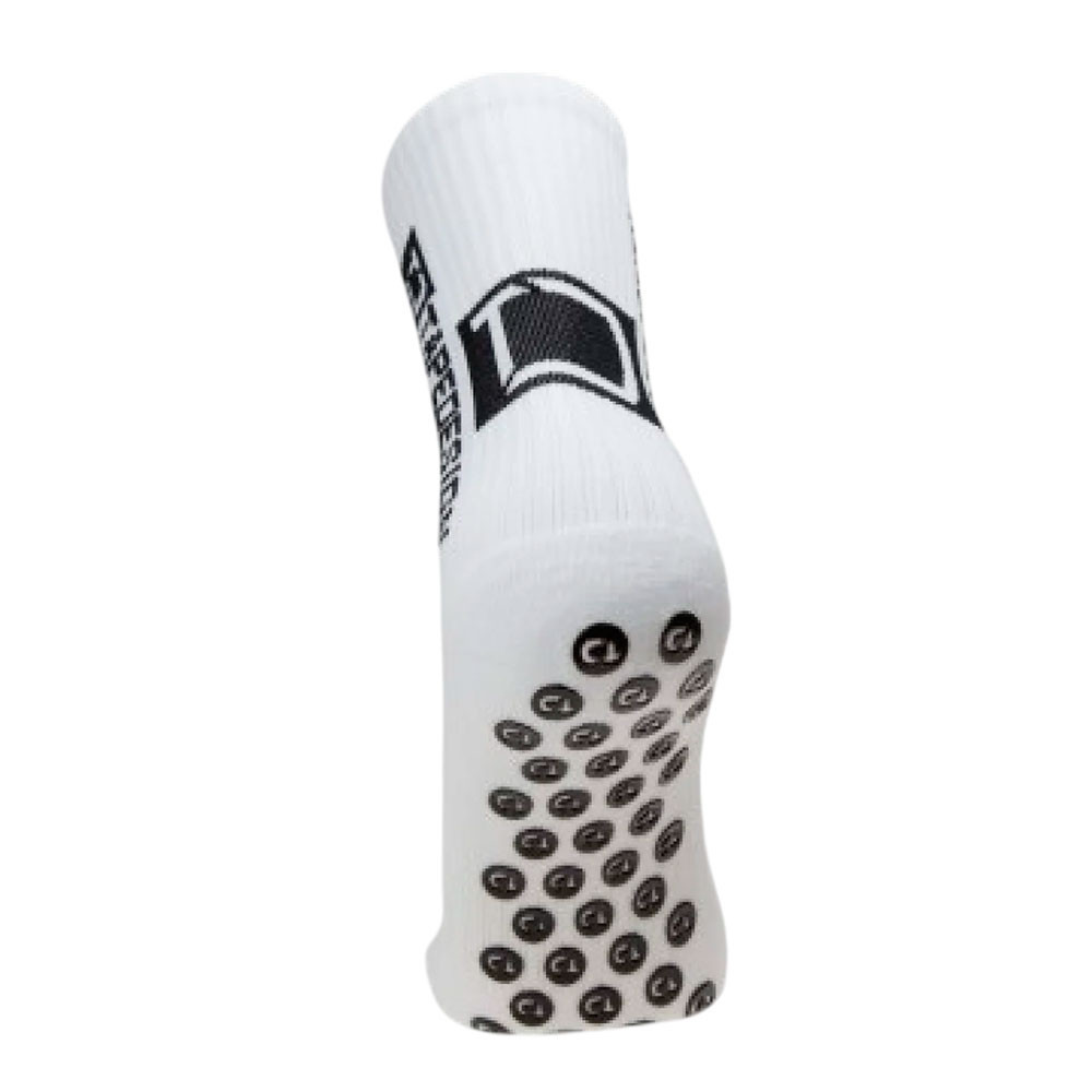 Calcetín TapeDesign Allround Classic TDC001