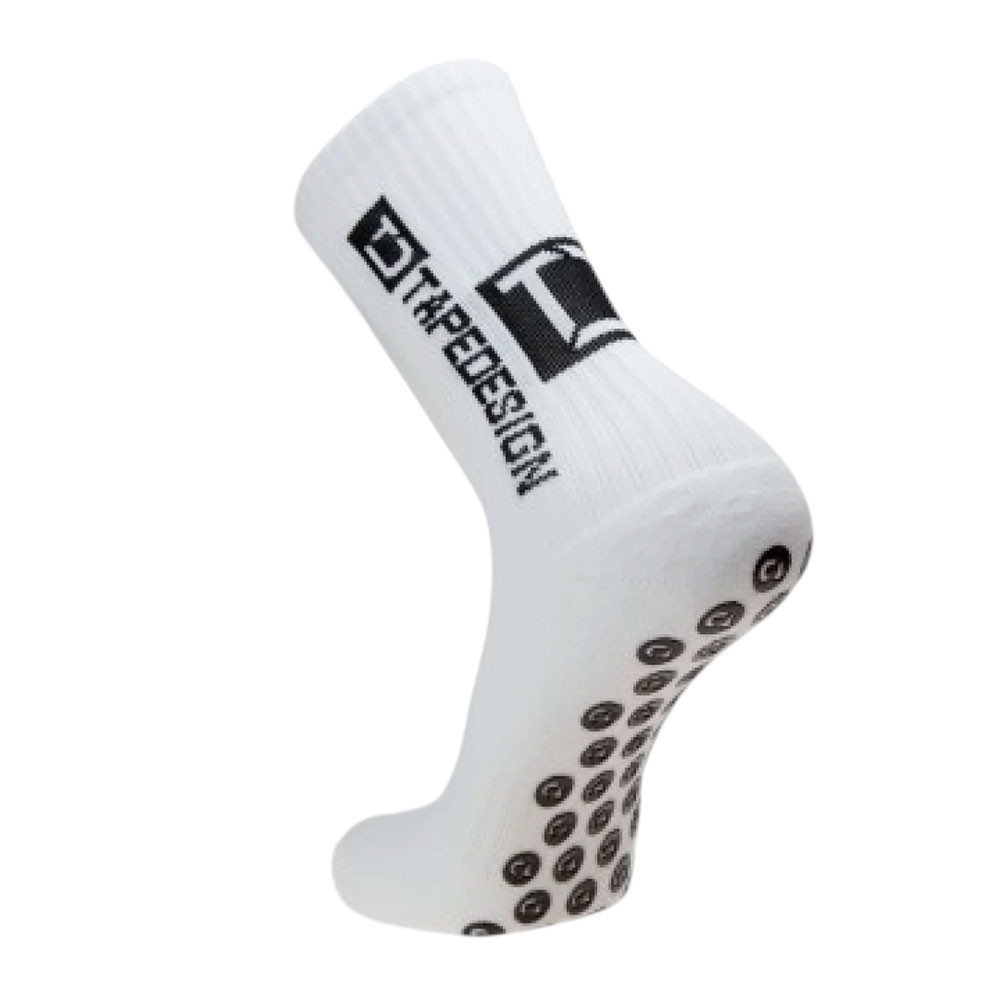 Calcetín TapeDesign Allround Classic TDC001